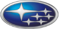 Home Subaru